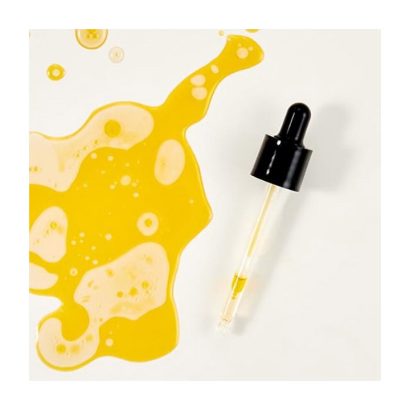 Освежающая сыворотка для проблемной кожи NACIFIC Fresh Herb Origin Serum 50 мл