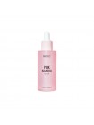 Увлажняющая сыворотка с кислотами NACIFIC Pink AHA BHA Serum 50 мл