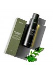 Успокаивающая эссенция для проблемной кожи с полынью Nacific Jeju Artemisia Essence 150 мл