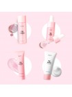 Набор миниатюр средств с кислотами Nacific Pink AHA BHA Kit