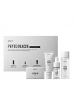 Осветляющий набор миниатюр с ниацинамидом NACIFIC Phyto Niacin Whitening Kit