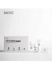 Осветляющий набор миниатюр с ниацинамидом NACIFIC Phyto Niacin Whitening Kit