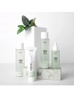 Двухфазный матирующий тонер NACIFIC Fresh Cica Plus Clear Toner 150 мл