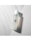 Двухфазный матирующий тонер NACIFIC Fresh Cica Plus Clear Toner 150 мл