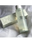 Двухфазный матирующий тонер NACIFIC Fresh Cica Plus Clear Toner 150 мл