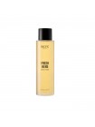 Освежающий тонер для проблемной кожи NACIFIC Fresh Herb Origin Toner - 150 мл