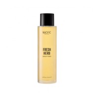 Освежающий тонер для проблемной кожи NACIFIC Fresh Herb Origin Toner - 150 мл