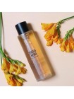 Освежающий тонер для проблемной кожи NACIFIC Fresh Herb Origin Toner - 150 мл