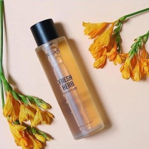 Освежающий тонер для проблемной кожи NACIFIC Fresh Herb Origin Toner - 150 мл