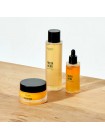 Освежающий тонер для проблемной кожи NACIFIC Fresh Herb Origin Toner - 150 мл