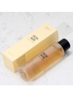 Освежающий тонер для проблемной кожи NACIFIC Fresh Herb Origin Toner - 150 мл