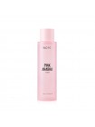 Увлажняющий тонер с кислотами NACIFIC Pink AHA BHA Toner 150 мл Увлажняющий тонер с кислотами NACIFIC Pink AHA BHA Toner 150 мл