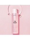 Увлажняющий тонер с кислотами NACIFIC Pink AHA BHA Toner 150 мл Увлажняющий тонер с кислотами NACIFIC Pink AHA BHA Toner 150 мл