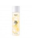 Тонер с лепестками календулы для чувствительной кожи NACIFIC Real Floral Toner Calendula 180мл