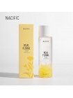 Тонер с лепестками календулы для чувствительной кожи NACIFIC Real Floral Toner Calendula 180мл