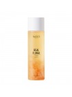 Тонер с лепестками розы NACIFIC Real Floral Toner Rose 150 мл