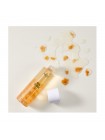Тонер с лепестками розы NACIFIC Real Floral Toner Rose 150 мл