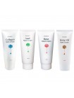 Крем для рук NANAMUS Hand Cream - 100 мл