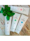 Крем для рук NANAMUS Hand Cream - 100 мл