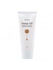 Крем для рук NANAMUS Hand Cream - 100 мл