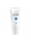 Крем для рук NANAMUS Hand Cream - 100 мл