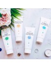 Пенка для умывания NANAMUS Cleansing Foam - 100 мл
