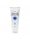 Пенка для умывания NANAMUS Cleansing Foam - 100 мл