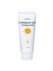 Пенка для умывания NANAMUS Cleansing Foam - 100 мл