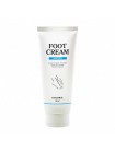 Увлажняющий крем для ног NANAMUS Foot Cream - 100 мл