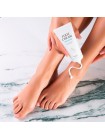 Увлажняющий крем для ног NANAMUS Foot Cream - 100 мл