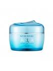 Гель-крем для комбинированной кожи NATURE REPUBLIC Super Aqua Max Fresh Watery Cream - 80 мл