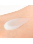 Гель-крем для комбинированной кожи NATURE REPUBLIC Super Aqua Max Fresh Watery Cream - 80 мл