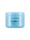 Глиняная маска для проблемной кожи NATURE REPUBLIC Hawaiian Fresh Clay Pack - 100 мл
