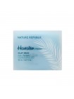 Глиняная маска для проблемной кожи NATURE REPUBLIC Hawaiian Fresh Clay Pack - 100 мл