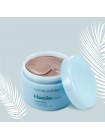 Глиняная маска для проблемной кожи NATURE REPUBLIC Hawaiian Fresh Clay Pack - 100 мл
