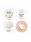 Йогуртовая маска для лица NATURE REPUBLIC Greek Yogurt Pack - 130 мл