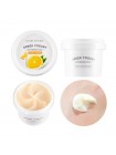 Йогуртовая маска для лица NATURE REPUBLIC Greek Yogurt Pack - 130 мл