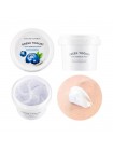Йогуртовая маска для лица NATURE REPUBLIC Greek Yogurt Pack - 130 мл