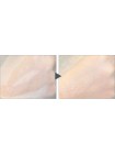 Тканевая маска для лица NATURE REPUBLIC Real Nature Mask Sheet - 23 гр.