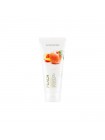 Пенка для умывания NATURE REPUBLIC Fresh Herb Cleansing Foam - 170 мл