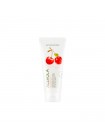 Пенка для умывания NATURE REPUBLIC Fresh Herb Cleansing Foam - 170 мл