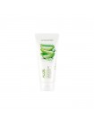 Пенка для умывания NATURE REPUBLIC Fresh Herb Cleansing Foam - 170 мл