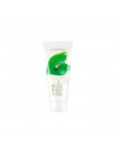 Пенка для умывания NATURE REPUBLIC Fresh Herb Cleansing Foam - 170 мл