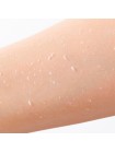 Пилинг-гель с экстрактом лимона NATURE REPUBLIC Real Nature Lemon Peeling Gel Wash - 120 мл