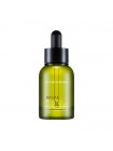 Аргановое масло-эссенция для лица NATURE REPUBLIC Real Nature Argan Oil - 30 мл