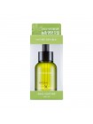 Аргановое масло-эссенция для лица NATURE REPUBLIC Real Nature Argan Oil - 30 мл
