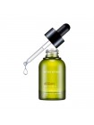 Аргановое масло-эссенция для лица NATURE REPUBLIC Real Nature Argan Oil - 30 мл