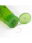 Увлажняющий гель для тела с алоэ NATURE REPUBLIC Soothing and Moisture Aloe Vera 92% Gel - 250/300 мл