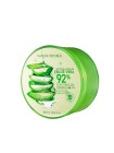 Увлажняющий гель для тела с алоэ NATURE REPUBLIC Soothing and Moisture Aloe Vera 92% Gel - 250/300 мл