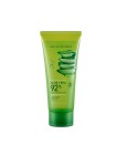 Увлажняющий гель для тела с алоэ NATURE REPUBLIC Soothing and Moisture Aloe Vera 92% Gel - 250/300 мл